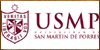 Universidad de San Martín de Porres