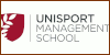 Unisport Management School Unisport Management School