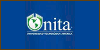 UNITA - Universidad Tecnológica América