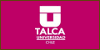 Talca