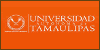 Universidad Autónoma de Tamaulipas - UAT