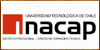 INACAP - Universidad Tecnológica de Chile