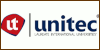 UNITEC - Universidad Tecnológica Centroamericana