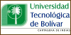 Universidad Tecnologica de Bolivar