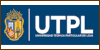 UTPL- Universidad Técnica Particular de Loja
