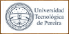 Universidad Tecnológica de Pereira - UTP Colombia