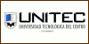 UNITEC Universidad Tecnológica del Centro - Venezuela