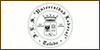 Universidad Laboral de Toledo