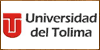 Universidad del Tolima