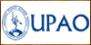 Universidad Privada Antenor Orrego UPAO