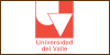 Universidad del Valle - Colombia
