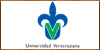 Universidad Veracruzana