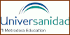 Universanidad Universanidad