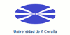 Universidade da Coruña