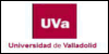 Universidad de Valladolid Universidad de Valladolid
