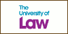 The University of Law