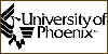 University of Phoenix