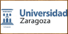 Universidad de Zaragoza Universidad de Zaragoza