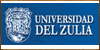 Universidad del Zulia - LUZ