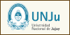 Universidad Nacional de Jujuy - UNJu