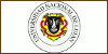 Universidad Nacional de Luján