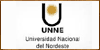Universidad Nacional del Nordeste Universidad Nacional del Nordeste