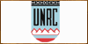 UNRC - Universidad Nacional de Río Cuarto
