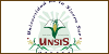 Universidad de la Sierra Sur