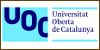 UOC - Universitat Oberta de Catalunya UOC - Universitat Oberta de Catalunya