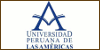 Universidad Peruana de las Américas