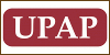 Universidad Politecnica y Artistica del Paraguay
