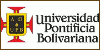 Universidad Privada Boliviana