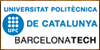 UPC UPC