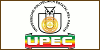 Universidad Politecnica estatal del Carchi