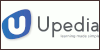 UPEDIA