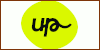 UpgradeHub UpgradeHub