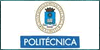 Universidad Politécnica de Madrid, Escuela Técnica Superior de Ingenieros de Telecomunicación Universidad Politécnica de Madrid, Escuela Técnica Superior de Ingenieros de Telecomunicación