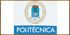 Universidad Politecnica de Madrid - Asociacion de Empresas de Consultoria 