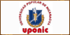 Universidad Popular de Nicaragua (UPONIC)