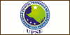 Universidad Estatal Península de Santa Elena