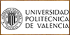 Universidad Politécnica de Valencia - Departamento de Organización de Empresas Universidad Politécnica de Valencia - Departamento de Organización de Empresas