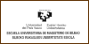 UPV-EHU - Escuela Universitaria de Magisterio de Bilbao