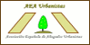 Asociación Española de Abogados Urbanistas