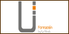 Urbiola Formación Urbiola Formación