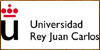 Universidad Rey Juan Carlos Universidad Rey Juan Carlos