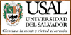 Universidad del Salvador