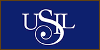 Universidad San ignacio de Loyola - USIL