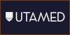 UTAMED