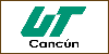 Universidad Tecnológica de Cancún