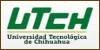 Universidad Tecnológica de Chihuahua - UTCH
